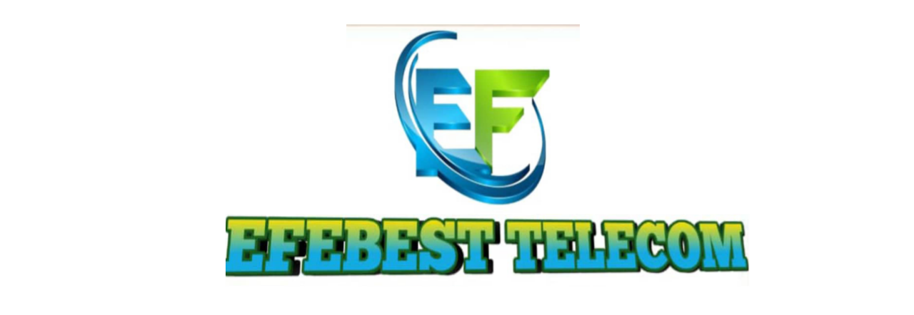 Efebest Logo